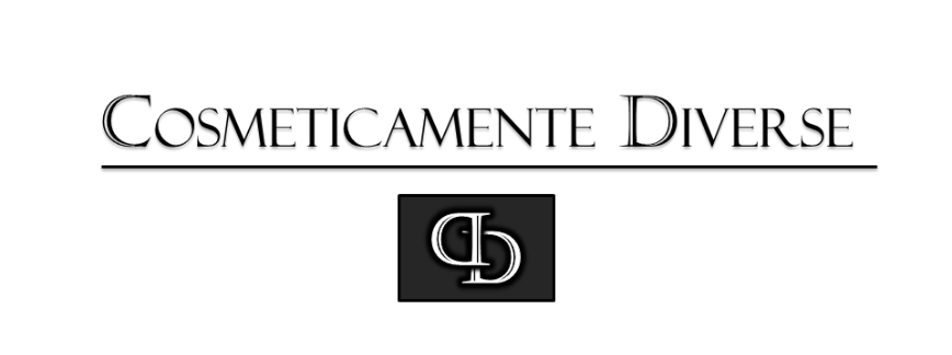 cosmeticamentediverse
